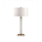 Hudson & Canal Harlow Table Lamp