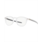 Oakley OX8149 Mens Round Eyeglasses