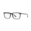 Giorgio Armani AR7122 Mens Square Eyeglasses