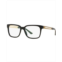 Versace VE3218 Mens Square Eyeglasses