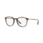 Giorgio Armani AR7125 Mens Phantos Eyeglasses