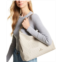 Michael Kors Logo Sienna Large Convertible Shoulder Bag