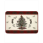 Spode Tartan 20 x 30 Bath Rug