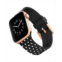 WITHit Dabney Lee Dottie Silicone Band Compatible with 42/44/45/Ultra/Ultra 2 Apple Watch