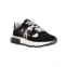 Calvin Klein Jeans Calvin Klein Womens Magalee Casual Logo Lace-Up Sneakers