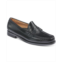 GH Bass G.H.BASS Mens Larson Weejuns Loafers