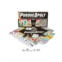 Late for the Sky Purdueopoly Board Game
