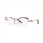 Tiffany & Co. TF1145B Womens Cat Eye Eyeglasses