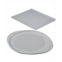 Farberware SmartBrown Nonstick Baking Sheet & Pizza Crisper Pan Set of 2