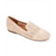 Gentle Souls by Kenneth Cole Womens Eugene Smoking Flats