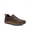 Eastland Shoe Mens Spencer Slip-on Shoes