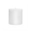 ROOT CANDLES Timberline Pillar Candle 3 x 3