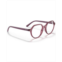 Ray-Ban Jr RB9095V Thalia Optics Unisex Square Eyeglasses