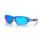 Oakley JR Kids Flak XXS Youth Fit Sunglasses OJ9008 (ages 7-10)