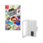 Nintendo Super Mario Party Game with Game Caddy for Switch