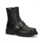 Torgeis Womens Holly Boot