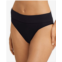 Maidenform M Seamless High Leg Bikini Underwear DM2317
