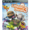 SONY COMPUTER ENTERTAINMENT Little Big Planet 3 - PlayStation 3