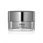 Prai Beauty Platinum Firm & Lift Eye Creme 15ml