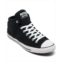 Converse Mens Chuck Taylor All Star High Street Mid Casual Sneakers from Finish Line