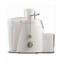 Brentwood Appliances Brentwood Juice Extractor in White
