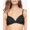 Warners Elements of Bliss Support and Comfort Wireless Lift T-Shirt Bra 1298