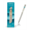 Lifelines Pen Diffuser with 4-Scent Cartridge in Crisp Mountain Air