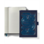 Lifelines Find Your Path Sensory Journal - with Tactile Cover and Embossed Paper