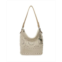 The Sak Sequoia Crochet Hobo Medium Handbag