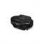 Proctor Silex Compact Grill