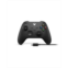 Microsoft Xbox 1V8-00001 Xbox Wireless Controller & USB-C Cable Carbon Black