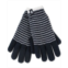 Heat Holders Oslo Striped Gloves