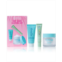 Kopari Beauty 3-Pc. Dry Skin Saviors Skincare Set