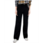 Tinseltown Juniors Corduroy 5-Pocket Straight-Leg Pants