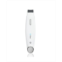 Olura ENO ALL-IN-ONE FACIAL DEVICE by