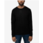 X-Ray Mens Basic Crewneck Pullover Midweight Sweater