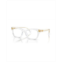 Ralph by Ralph Lauren Womens Eyeglasses RA7154U