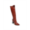 Paula Torres Shoes Womens Tennessee Dress Boots