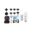 BOLT AXTION Elite Series 2 Accessories 18 in 1 Component Pack With Bundle