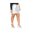 CITY CHIC Plus Size Kendall Faux Leather Skirt