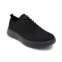DELO Go Green Mens Lounge Oxford Shoes