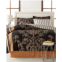 Fairfield Square Collection Sabrina Reversible 8 Pc. Comforter Sets