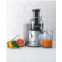 Breville JE98XL 2-Speed Fountain Centrifugal Juicer