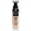 NYX Professional Makeup Cant Stop Wont Stop Full Coverage Foundation 1-oz.