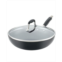 Anolon Advanced Home Hard-Anodized Nonstick Ultimate Pan 12
