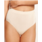 Wacoal Womens B-Smooth Brief Seamless Underwear 838175