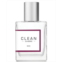 CLEAN Fragrance Classic Skin Fragrance Spray 1-oz.