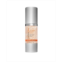 KERACELL Face - Anti Aging Vitamin C Serum