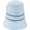 Banz Baby Bubzee Toddler Boys or Toddler Girls UPF 50+ Pocket Sun Hat