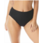 Coco Reef Contours High-Waist Bikini Bottoms